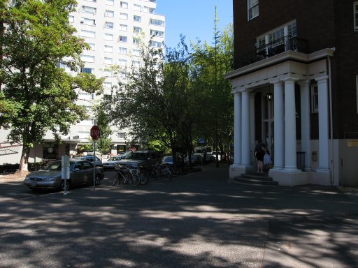 [Location sw10montg looking east]