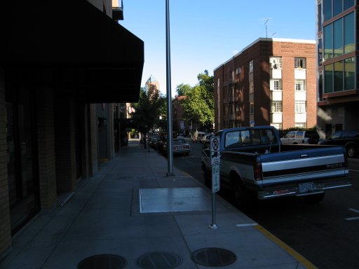 [Location sw11col looking east]