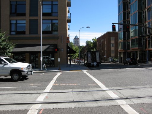 [Location sw11col2 looking east]
