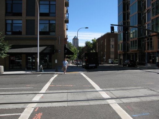 [Location sw11col2t looking east]