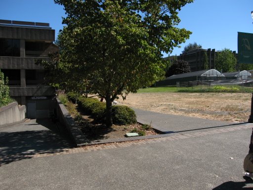 [Location sw11montg looking east]