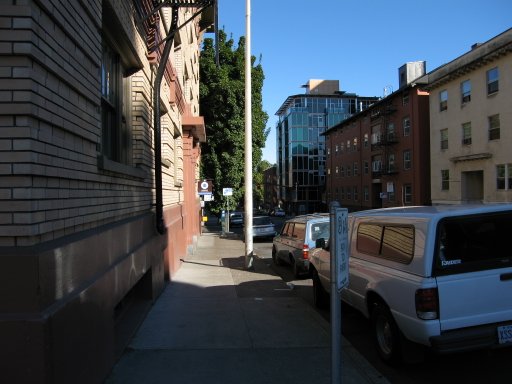[Location sw12col looking east]