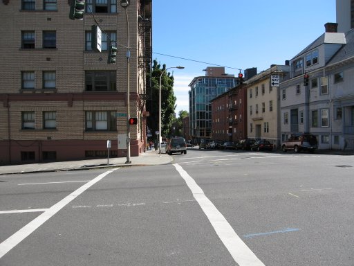 [Location sw12col2 looking east]