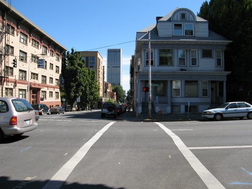 [Location sw12col3 looking east]