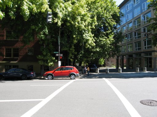 [Location sw12montg looking east]