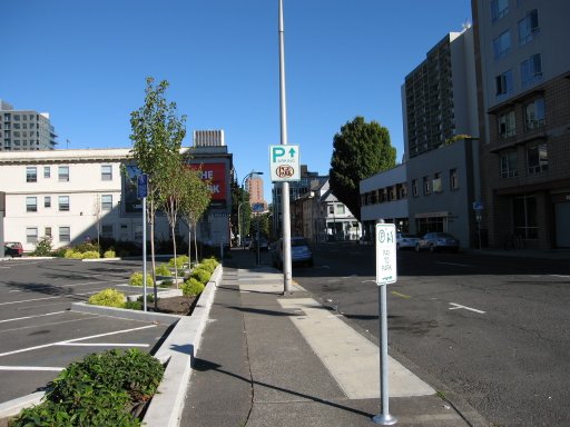 [Location sw13col looking east]