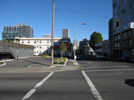 [Location sw13col2 looking east]