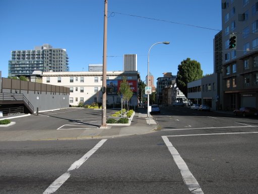 [Location sw13col2t looking east]