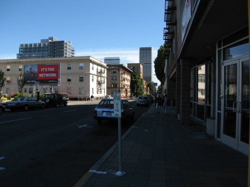 [Location sw13col3 looking east]