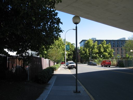 [Location sw13montg looking east]
