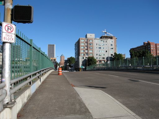 [Location sw14col2 looking east]