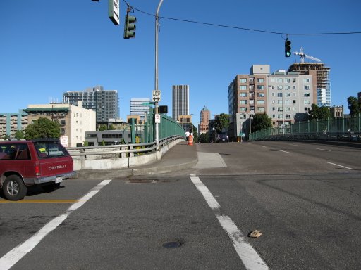 [Location sw14colt looking east]