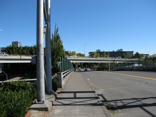 [Location sw14montg2 looking east]