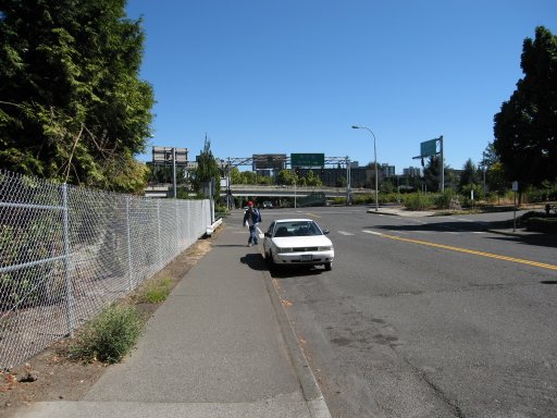 [Location sw15montg looking east]