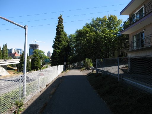[Location sw1650mill looking east]