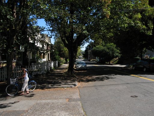 [Location sw16montg looking east]