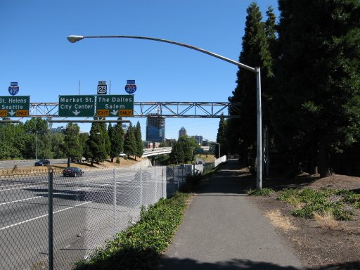 [Location sw1750mill looking east]