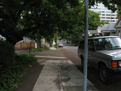 [Location sw18cl looking east]