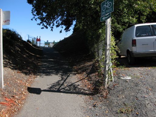 [Location sw18mill looking east]