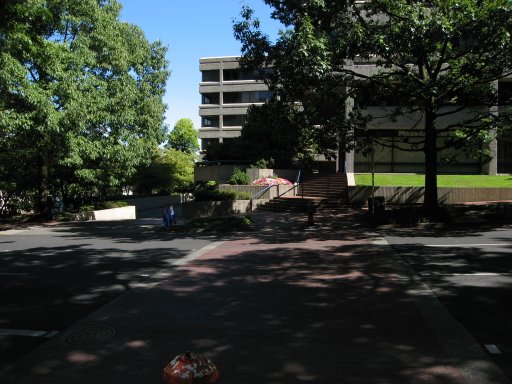 [Location sw1montg looking east]