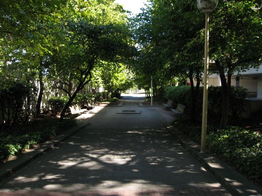 [Location sw1montg3 looking east]