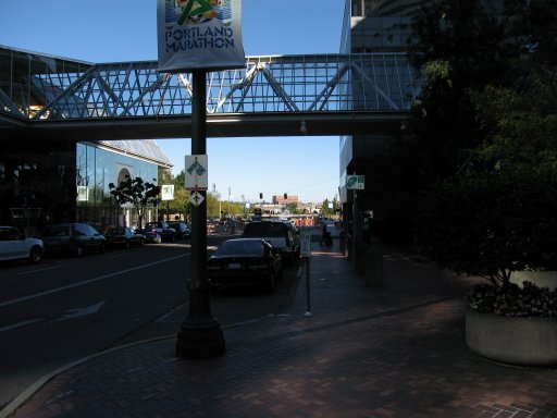 [Location sw1sal looking east]