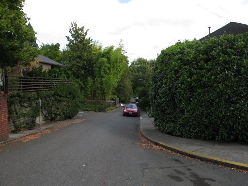 [Location sw23k looking east]