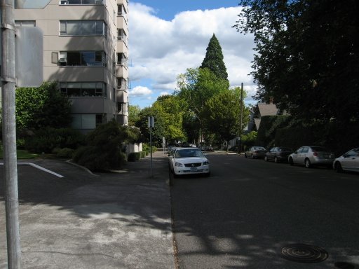 [Location sw23main looking east]