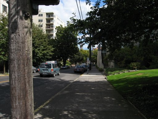 [Location sw23p looking east]