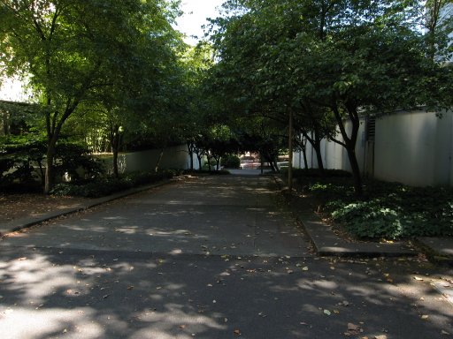 [Location sw2montg looking east]