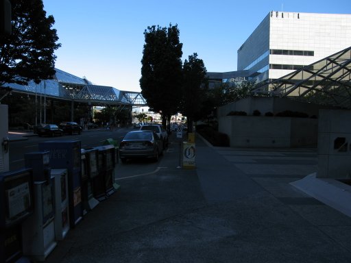 [Location sw2sal looking east]