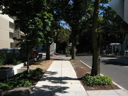 [Location sw3har looking east]