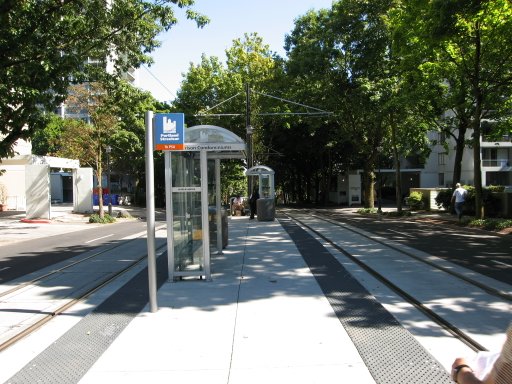 [Location sw3har2 looking east]