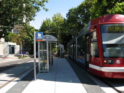 [Location sw3har2t looking east]