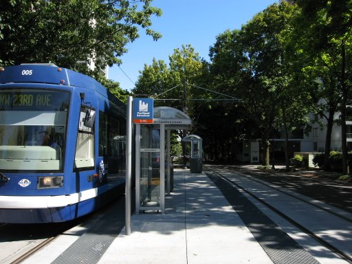 [Location sw3har2t2 looking east]