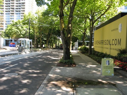 [Location sw3har3 looking east]