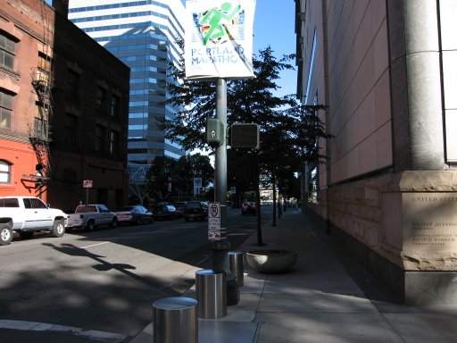 [Location sw3sal looking east]