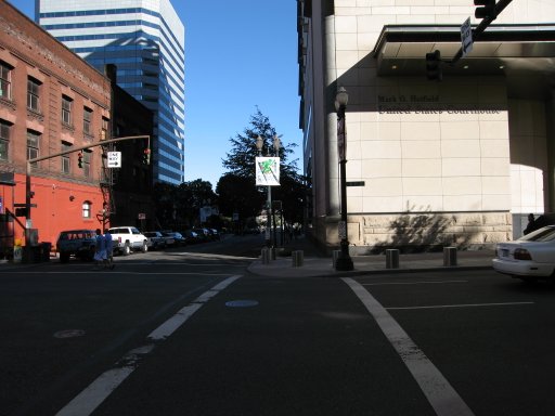 [Location sw3sal2 looking east]