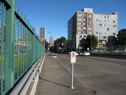 [Location sw405col looking east]