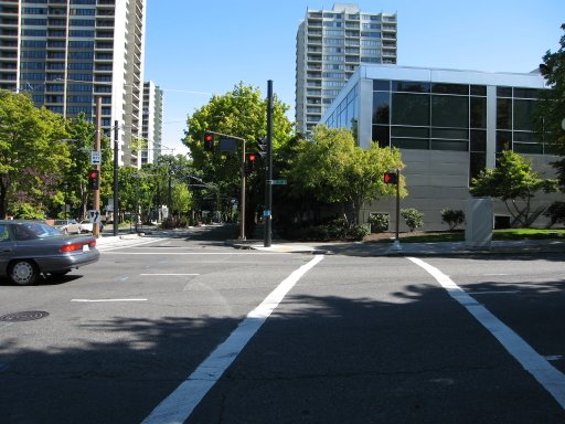 [Location sw4har looking east]