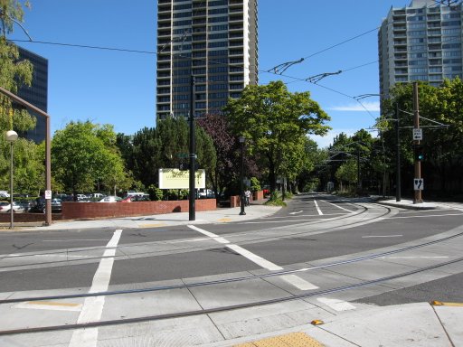 [Location sw4har2t looking east]