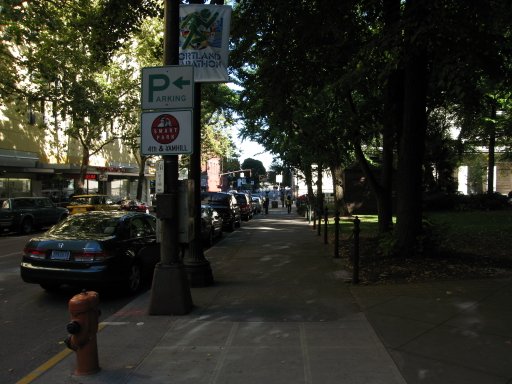[Location sw4sal looking east]