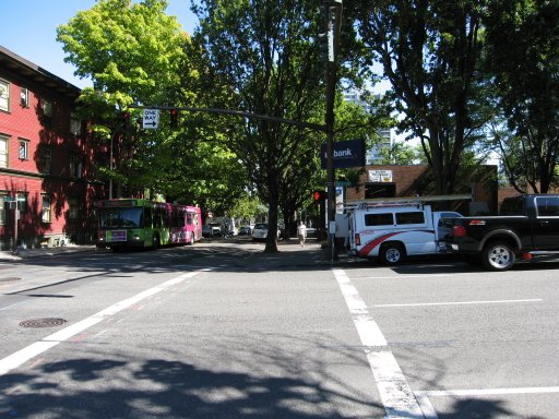 [Location sw5har looking east]