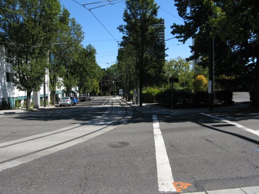 [Location sw5montg looking east]