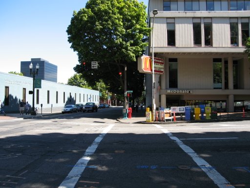 [Location sw6har looking east]