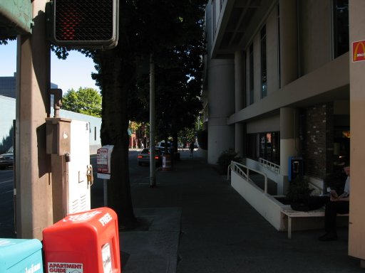 [Location sw6har2 looking east]