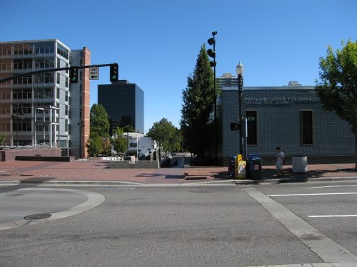 [Location sw6montgt looking east]