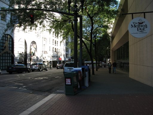 [Location sw6sal looking east]