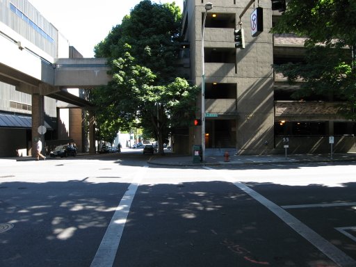[Location sw7har looking east]