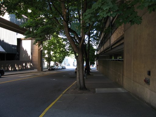 [Location sw7har2 looking east]